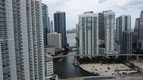 Ivy condo Unit 3113, condo for sale in Miami