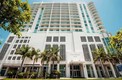 Nordica Unit 709, condo for sale in Miami