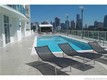 Nordica Unit 709, condo for sale in Miami