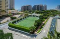 Asia condo Unit 2901, condo for sale in Miami