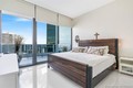 Epic west condo Unit 4912, condo for sale in Miami