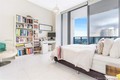 Epic west condo Unit 4912, condo for sale in Miami