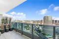 Epic west condo Unit 4912, condo for sale in Miami