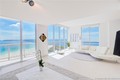 Continuum Unit 1902-03, condo for sale in Miami beach