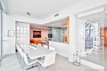 Continuum Unit 1902-03, condo for sale in Miami beach