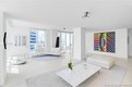 Continuum Unit 1902-03, condo for sale in Miami beach