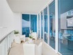 Continuum Unit 1902-03, condo for sale in Miami beach
