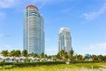 Continuum Unit 1902-03, condo for sale in Miami beach