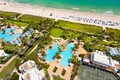 Continuum Unit 1902-03, condo for sale in Miami beach