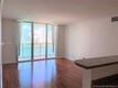 The mark on brickell cond Unit 1408, condo for sale in Miami