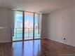 The mark on brickell cond Unit 1408, condo for sale in Miami