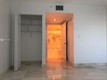 The mark on brickell cond Unit 1408, condo for sale in Miami