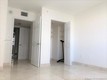 The mark on brickell cond Unit 1408, condo for sale in Miami