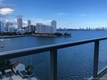 The mark on brickell cond Unit 1408, condo for sale in Miami