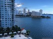 The mark on brickell cond Unit 1408, condo for sale in Miami