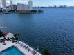 The mark on brickell cond Unit 1408, condo for sale in Miami