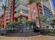 The mark on brickell cond Unit 1408, condo for sale in Miami