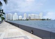 The mark on brickell cond Unit 1408, condo for sale in Miami