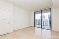 Reach condo Unit 3605, condo for sale in Miami