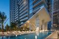 Reach condo Unit 3605, condo for sale in Miami