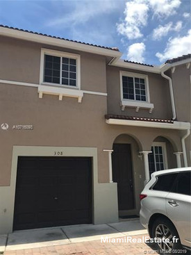 MAJORCA ISLES I CONDO