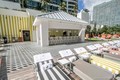 Sls Unit 3408, condo for sale in Miami
