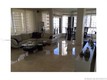 Brickell key one condo Unit A1116, condo for sale in Miami