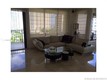 Brickell key one condo Unit A1116, condo for sale in Miami