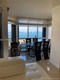 Brickell key one condo Unit A1116, condo for sale in Miami