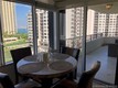 Brickell key one condo Unit A1116, condo for sale in Miami