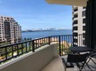 Brickell key one condo Unit A1116, condo for sale in Miami