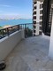Brickell key one condo Unit A1116, condo for sale in Miami