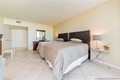 Santa maria condo Unit 906, condo for sale in Miami