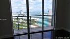 One miami west condo Unit 3820, condo for sale in Miami