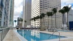 One miami west condo Unit 3820, condo for sale in Miami