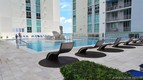 One miami west condo Unit 3820, condo for sale in Miami