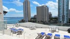 One miami west condo Unit 3820, condo for sale in Miami