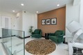 Mayfield condo Unit 3404, condo for sale in Miami