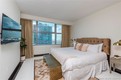Mayfield condo Unit 3404, condo for sale in Miami