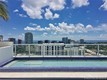Brickell ten Unit 804, condo for sale in Miami