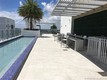 Brickell ten Unit 804, condo for sale in Miami