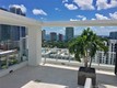 Brickell ten Unit 804, condo for sale in Miami