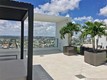 Brickell ten Unit 804, condo for sale in Miami