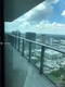 Paraiso bayviews condo Unit 3510, condo for sale in Miami