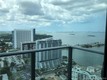 Paraiso bayviews condo Unit 3510, condo for sale in Miami