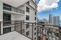 Nine at amry brickell Unit 3111, condo for sale in Miami
