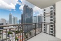 Nine at amry brickell Unit 3111, condo for sale in Miami
