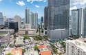 Nine at amry brickell Unit 3111, condo for sale in Miami