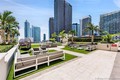 Nine at amry brickell Unit 3111, condo for sale in Miami