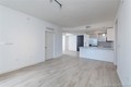 Nine at amry brickell Unit 3111, condo for sale in Miami